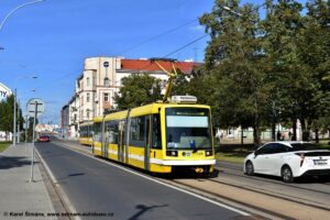 Karel Šíma, seznam-autobusu.cz