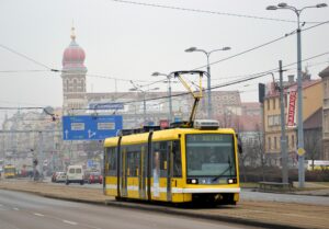 foto Radek Havlík