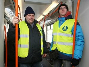 DPmB preventisté