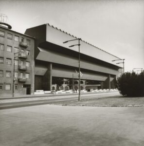 Zdroj fotografie: Web umenia