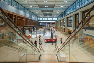 flughafen berlin brandenburg