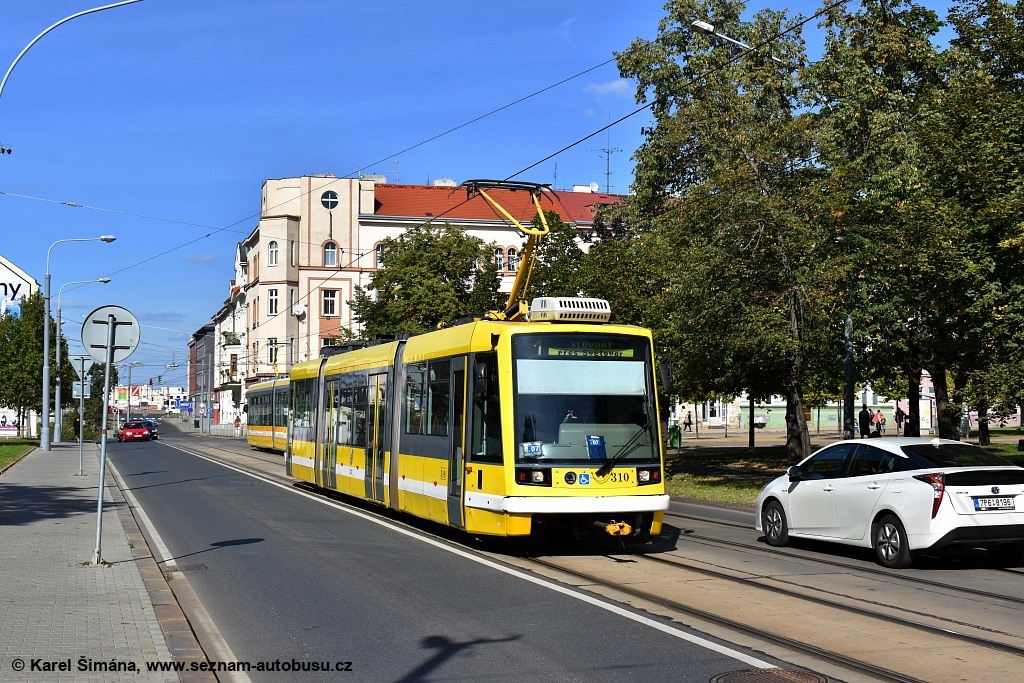 Karel Šimána, seznam-autobusu.cz