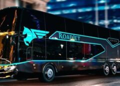 RoadJet
