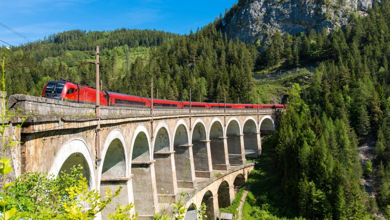 Semmering