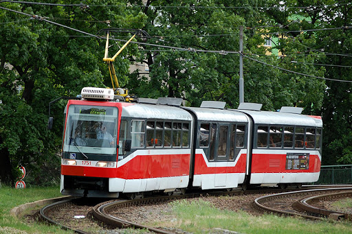 K3R-N Brno