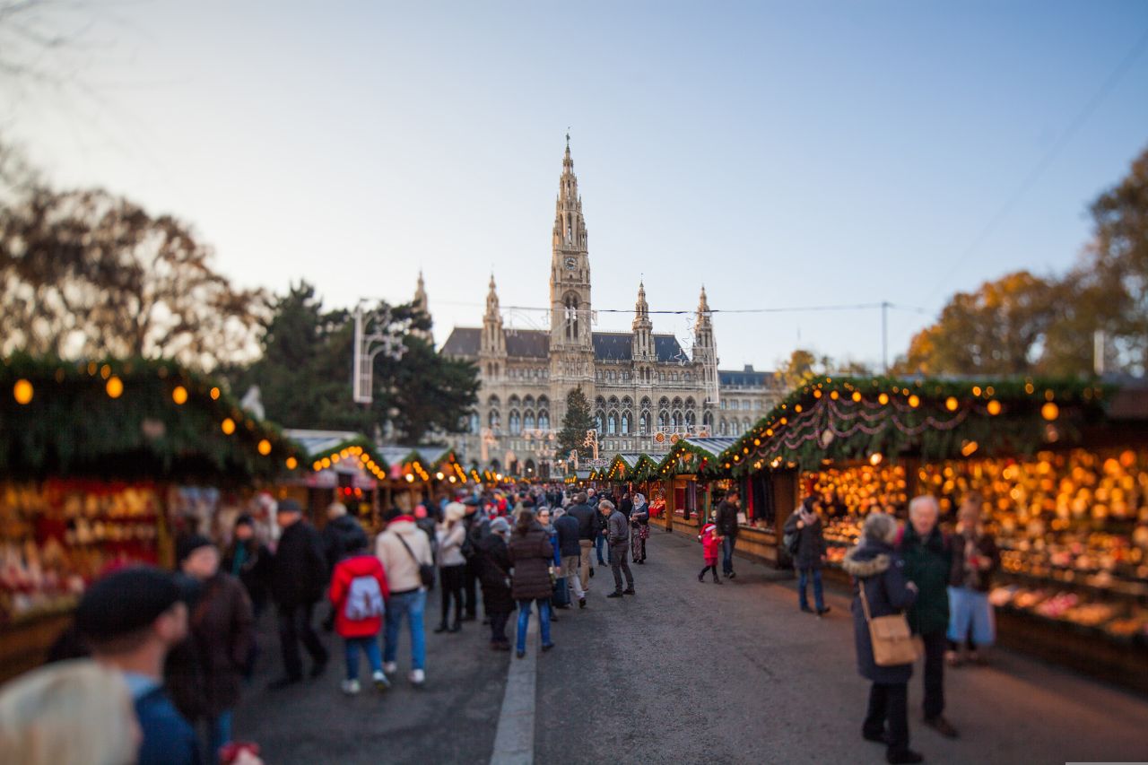 © Stadtwienmarketing