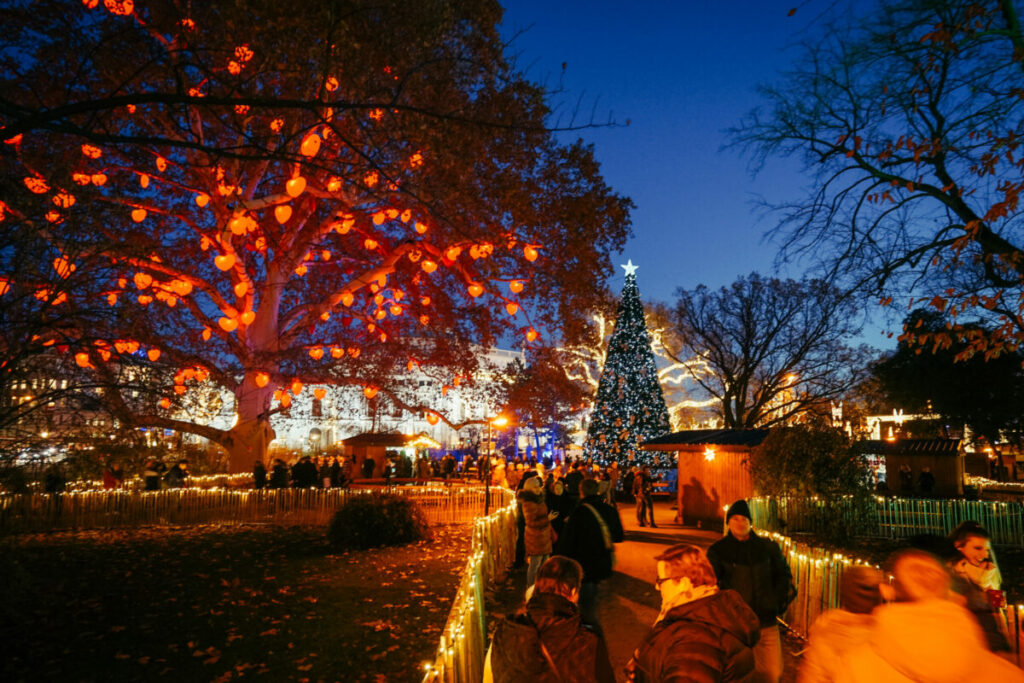 © stadtwienmarketing Sebastian Toth