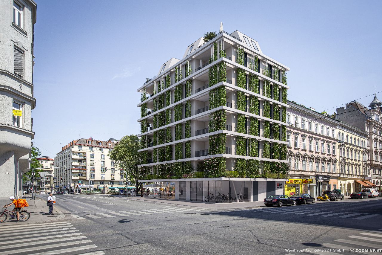 © ZOOMVP_Weinhaeupl Schoenbrunnerstrasse 76
