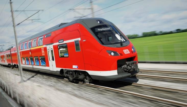 © Alstom