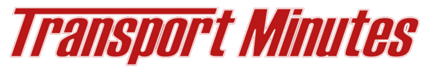 Transport Minutes ®
