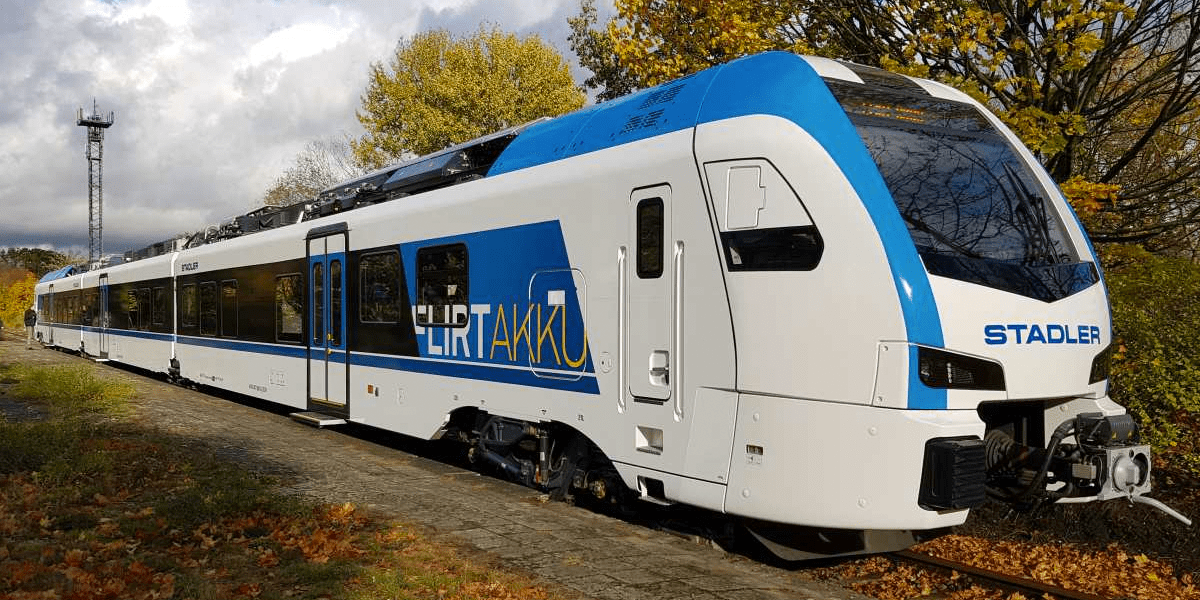 @ Stadler