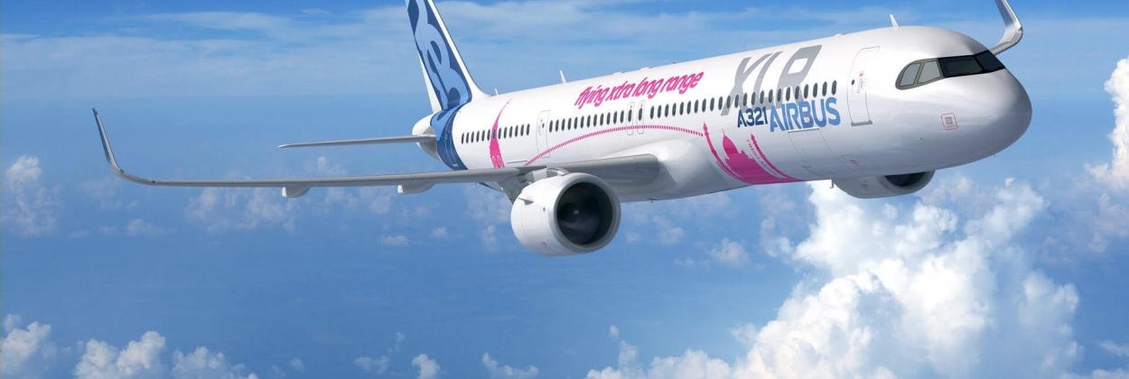 FIXION, dreamstime.com, Airbus