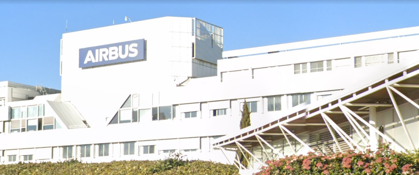 Airbus zvyšuje kapacitu Kanadské továrny, nabere až 800 pracovníků