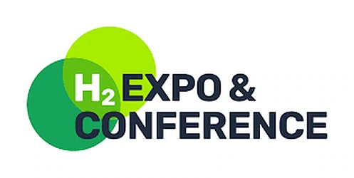 H2 Expo & Konference