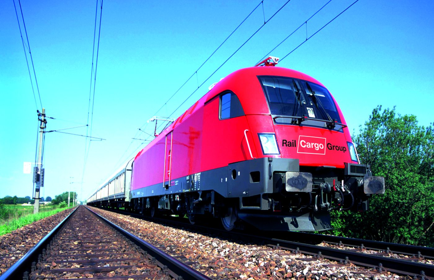 Foto © ÖBB/Heider Klausner