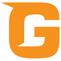 logo Gepard Express