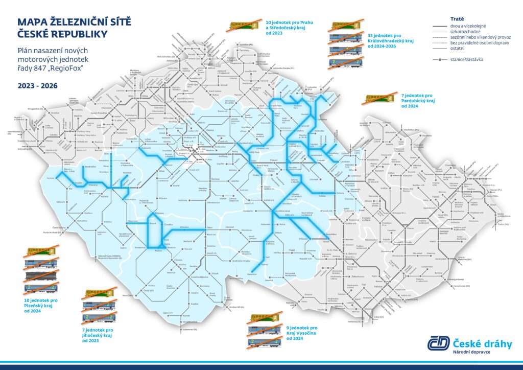 regiofox-nahrad-zastaral-vlaky-na-v-t-in-s-t-d-transport-minutes