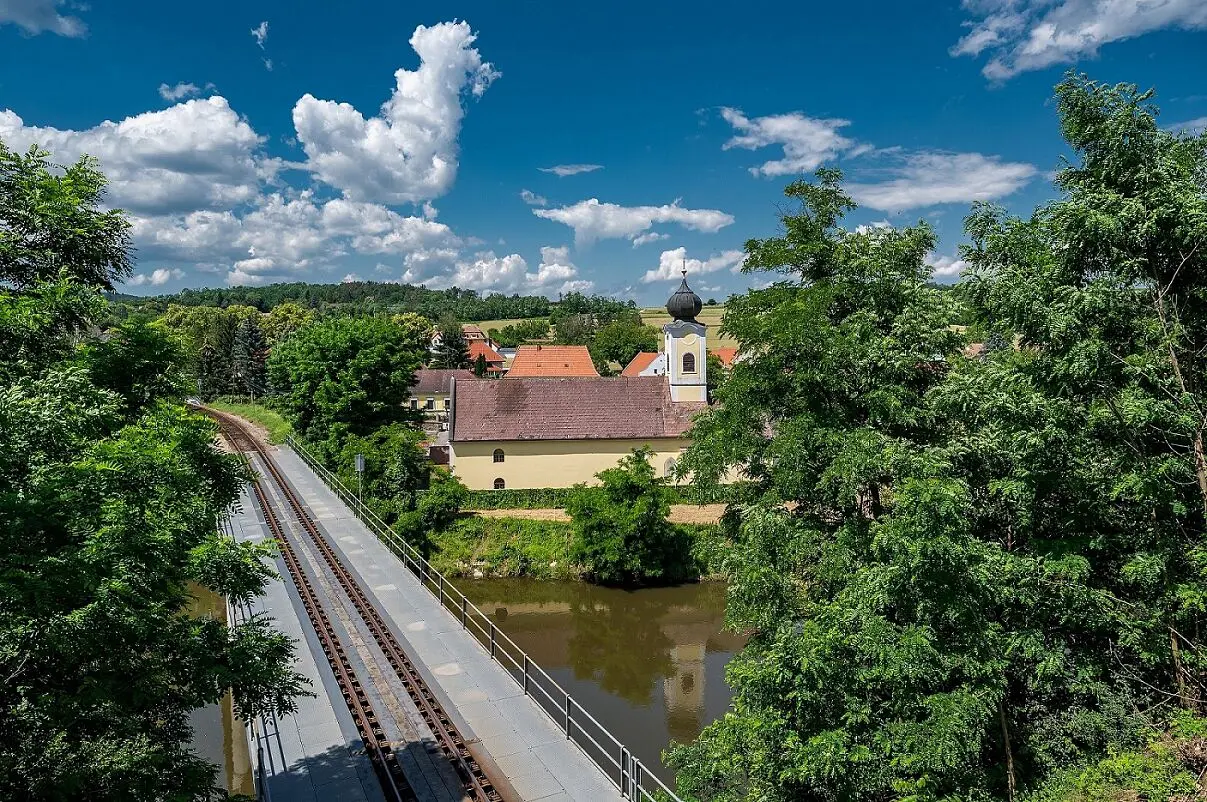 ÖBB nakoupí až 120 bateriových jednotek