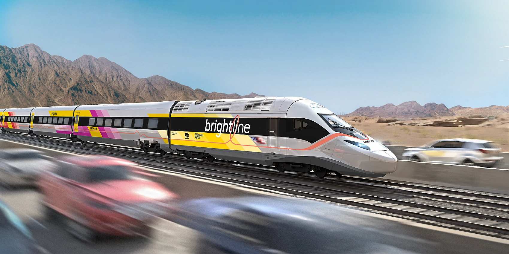 Zdroj Brightline