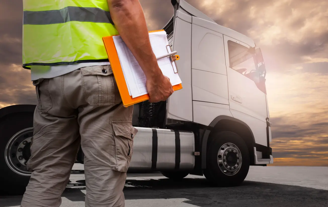Nedostatek řidičů ohrožuje logistické společnosti. V blízké době se zlepšení neočekává