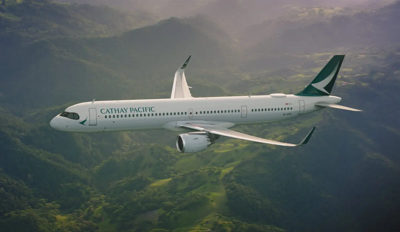 Foto © Airbus