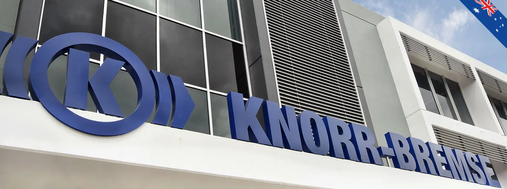 Výrobce vlakových brzd Knorr-Bremse zkracuje pracovní dobu na 40 hodin