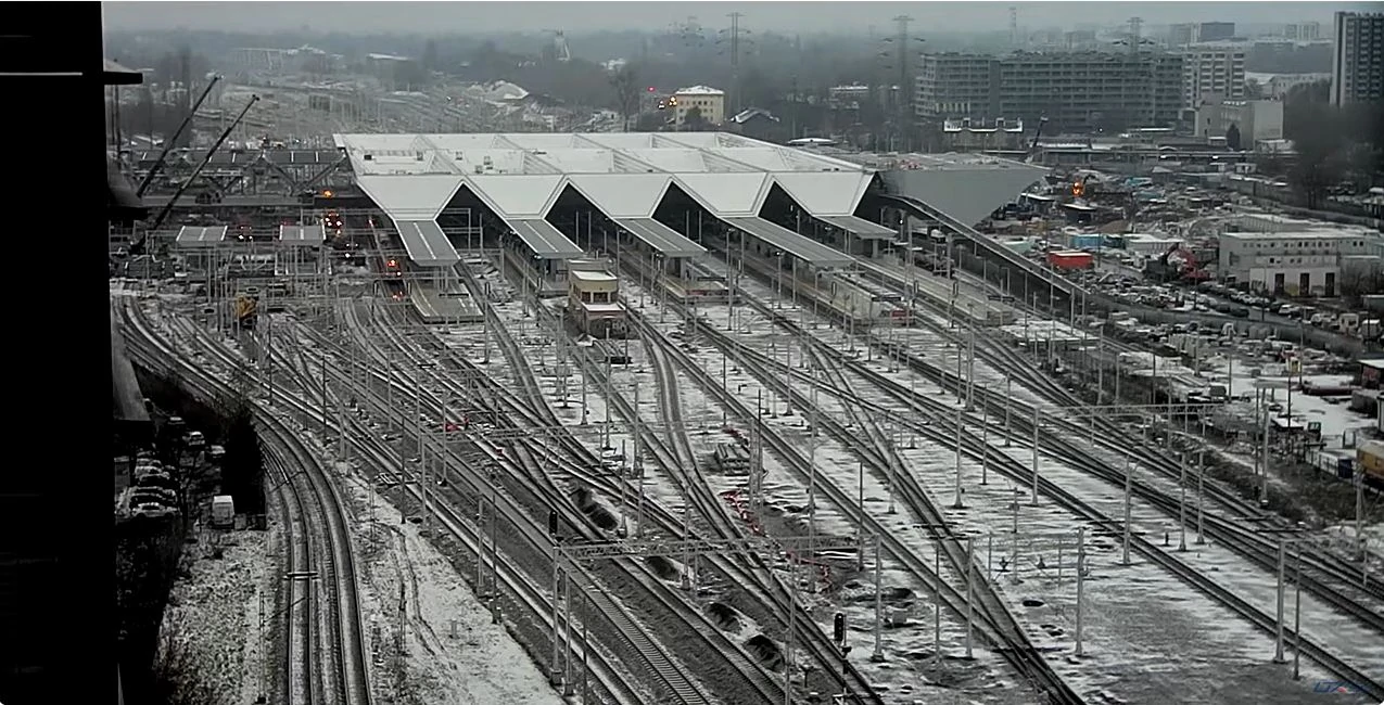 Zdroj youtube - stream https://www.youtube.com/watch?v=ymjl0_nRXME