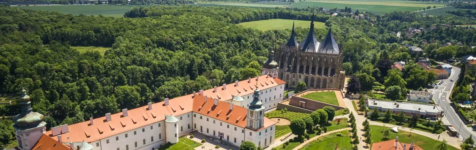 ilustrační foto © GASK Kutná hora