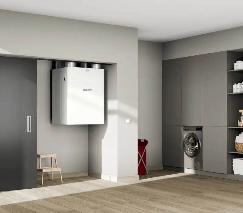 Zdroj Stiebel Eltron/ protext