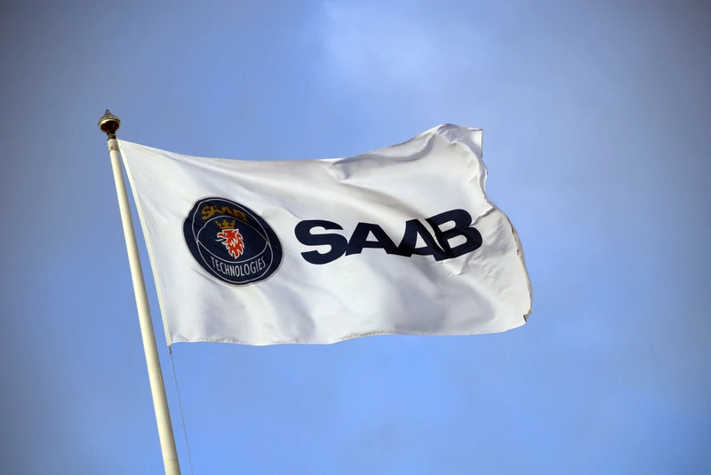zdroj SAAB