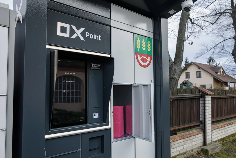 Autor CONTEG Group/ protext