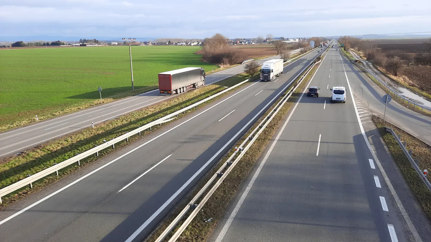 Zdroj ŘSD