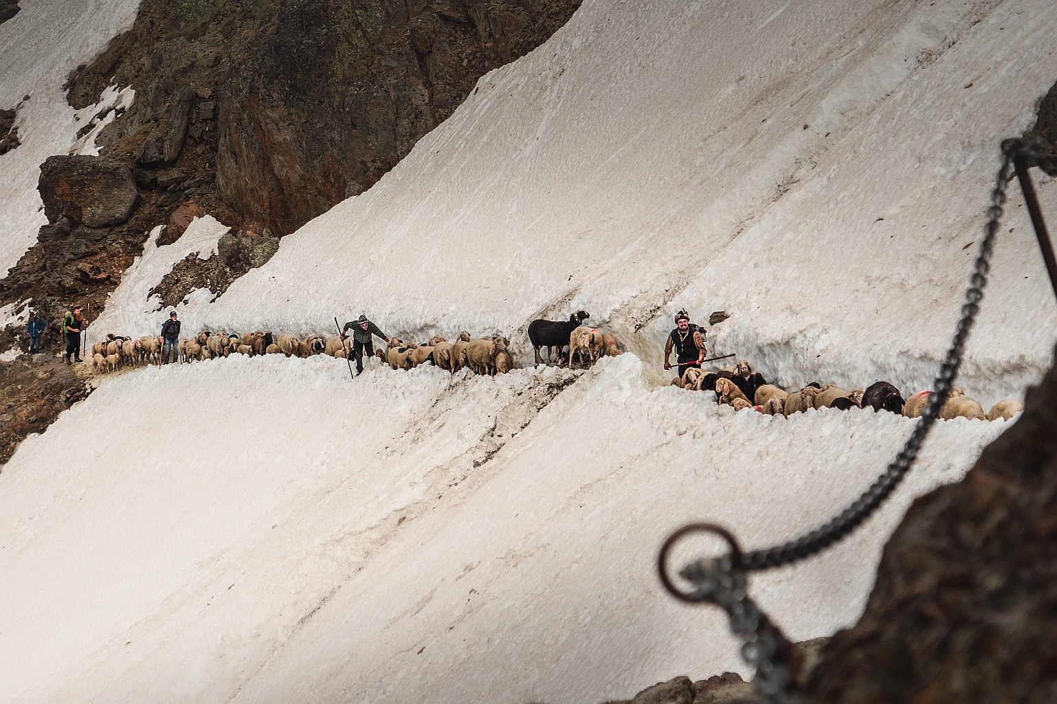 foto: IDM Südtirol/Alto Adige