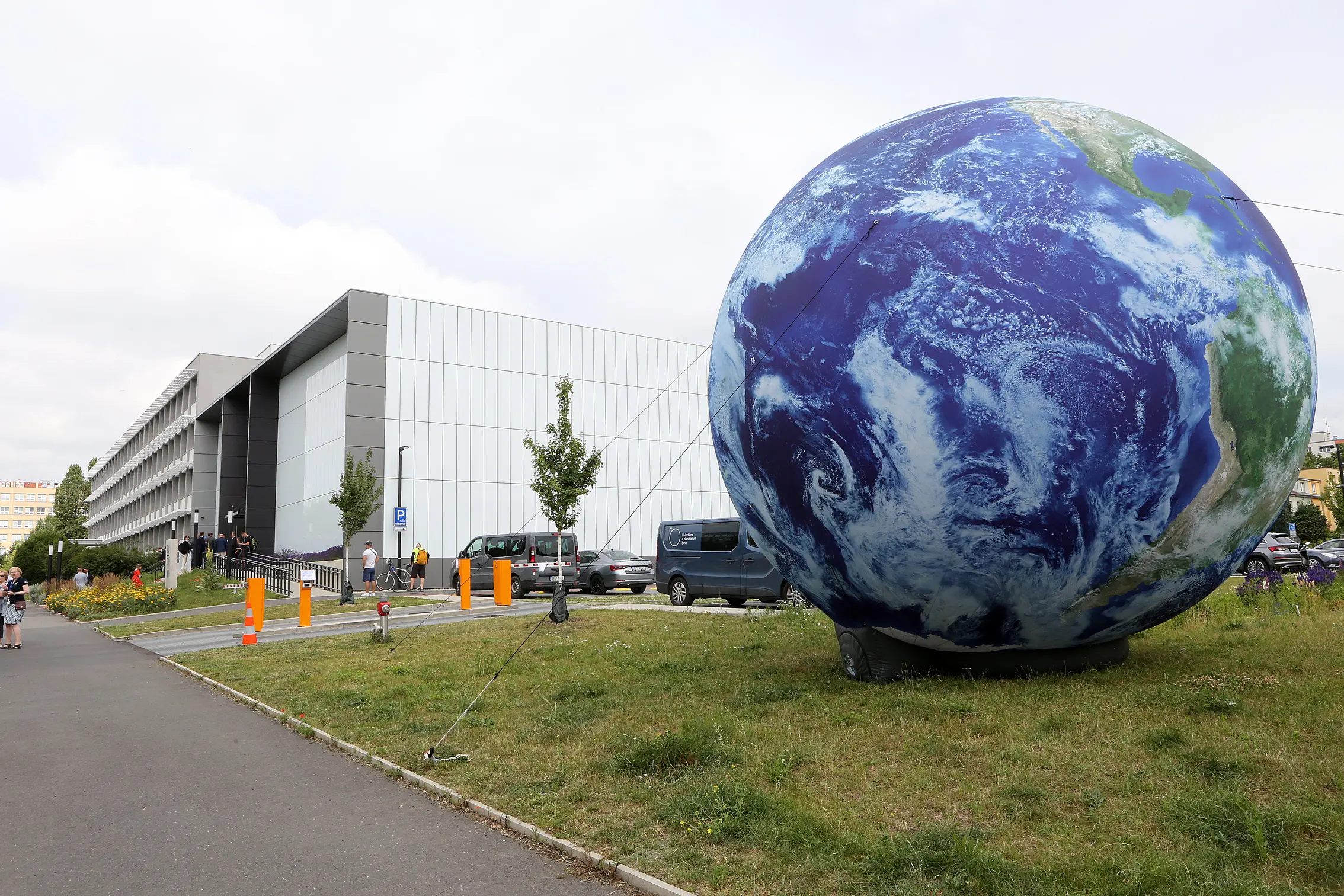 Zdroj Min. Dopravy ČR