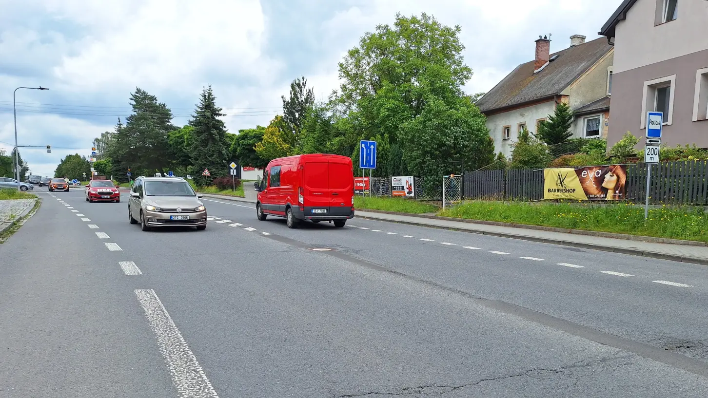 zdroj ŘSD