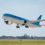 © Korean Air
