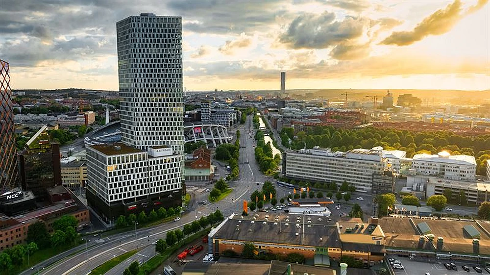 Zdroj Skanska