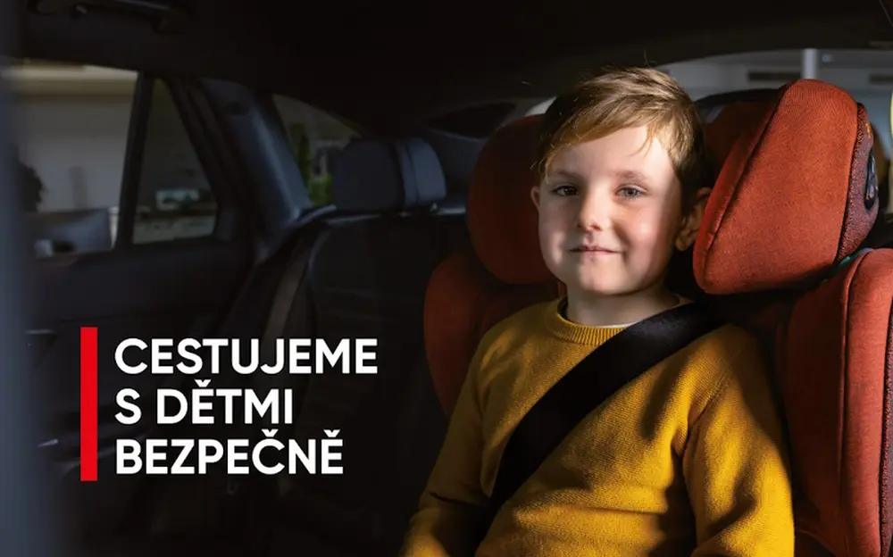 Zdroj protext/ Tým Bezpečnosti