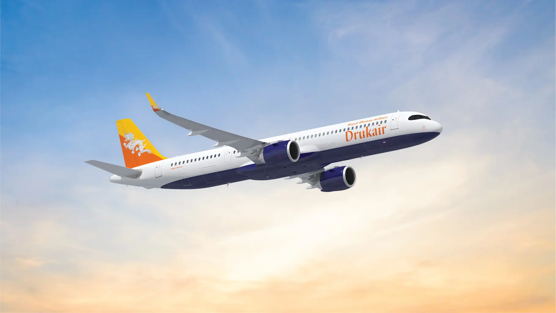 Zdroj Airbus