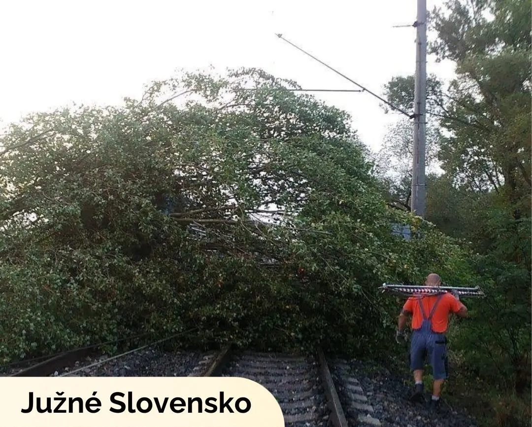 Zdroj foto Slovenské Dráhy ZSSK