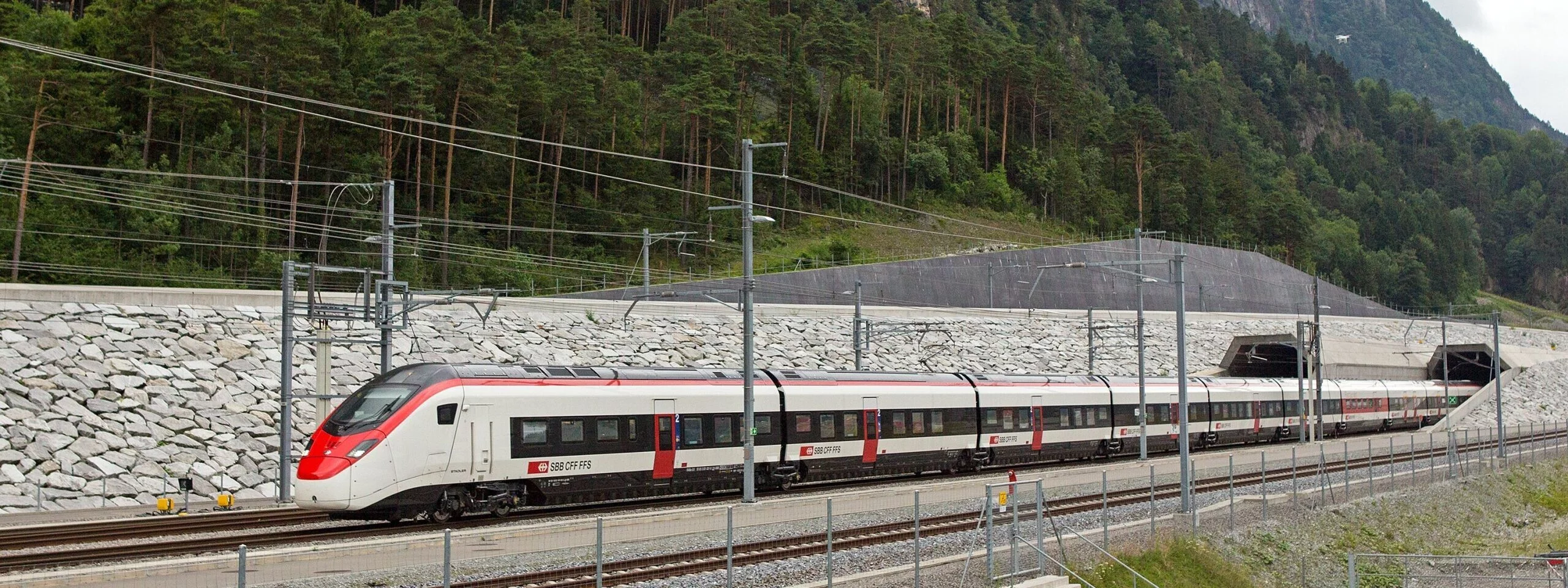 © SBB-CFF-FFS