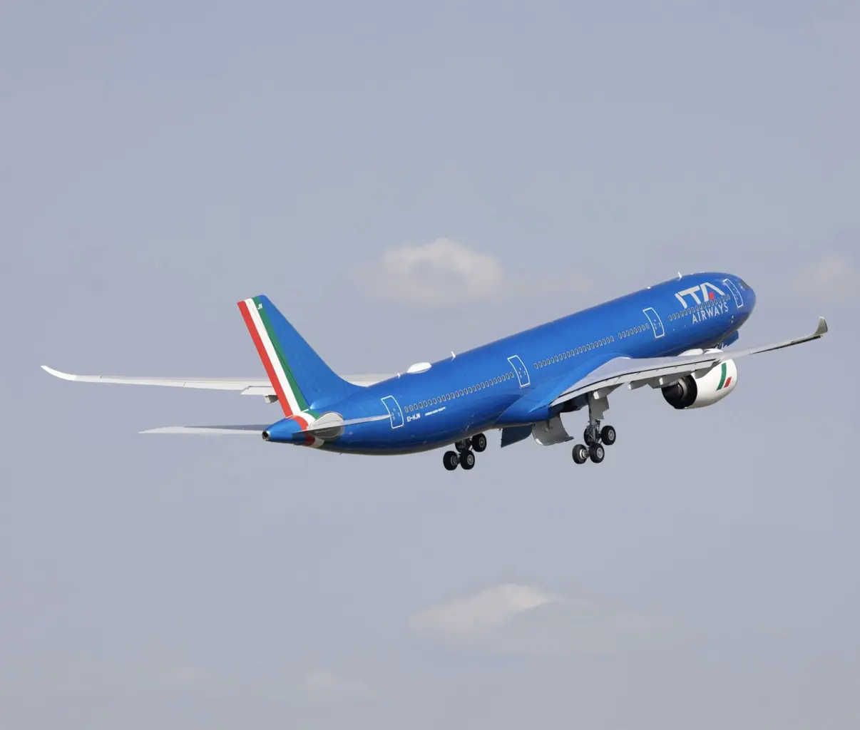 © Airbus