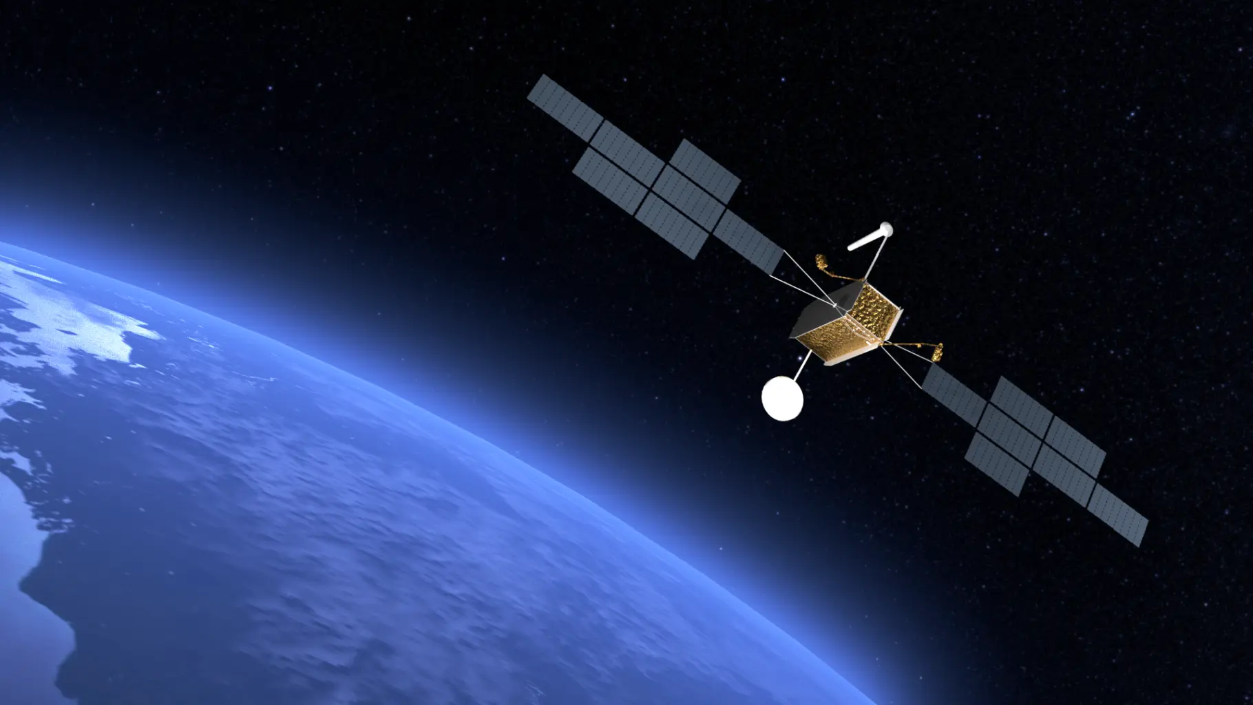Autor Airbus