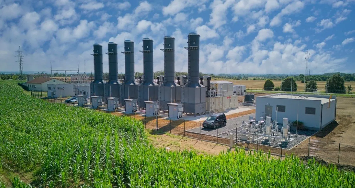 Autor Siemens