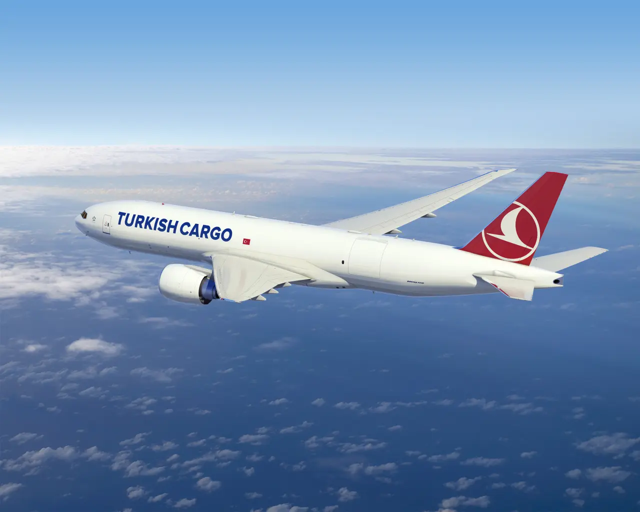 Zdroj GE Aerospace