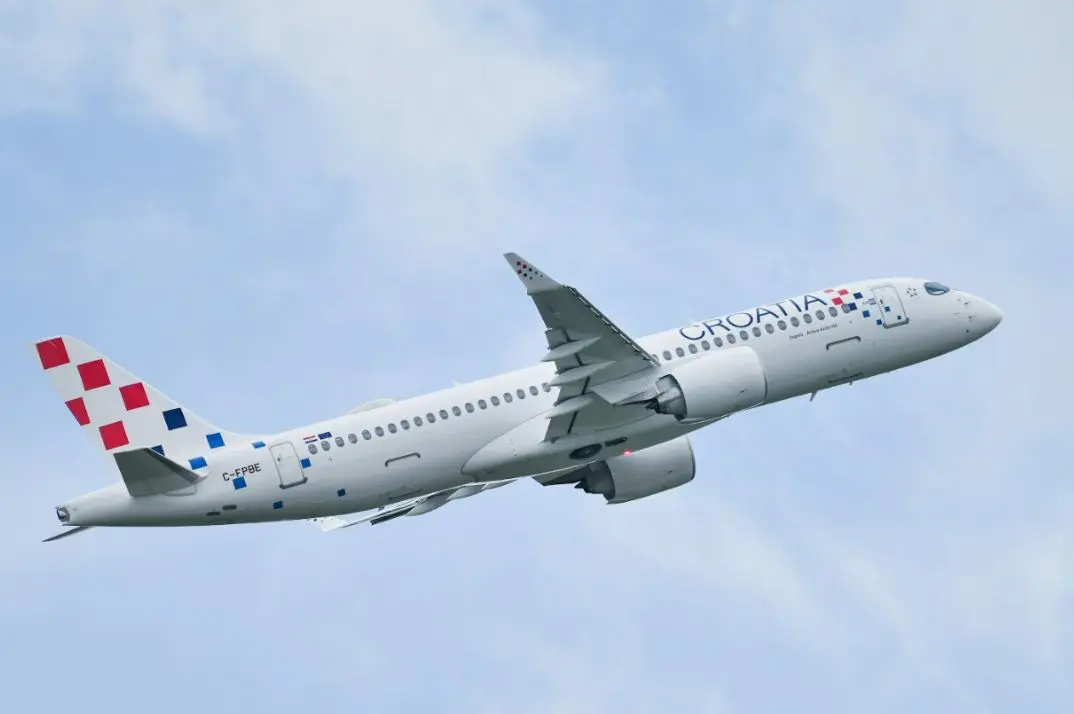 © Airbus