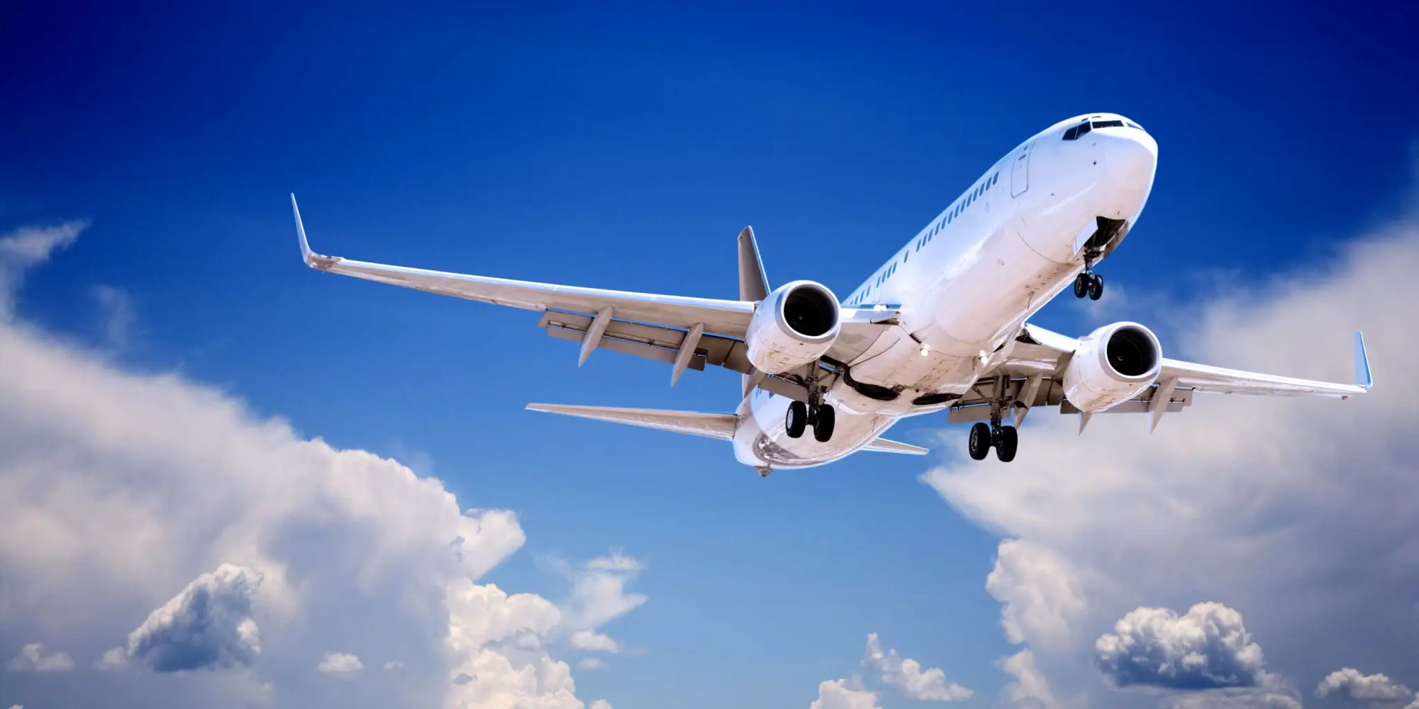 Ilustrační foto, zdroj Honeywell