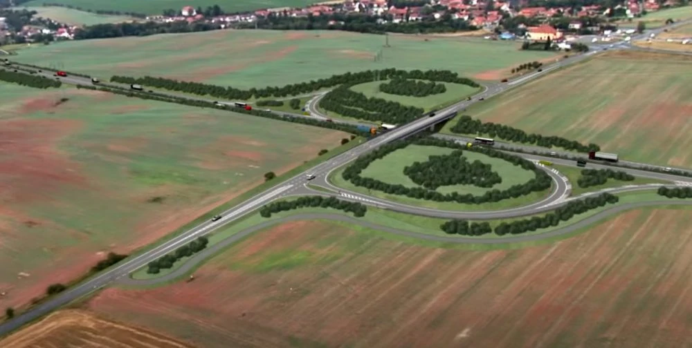 Autor ŘSD