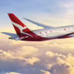 Zdroj Qantas