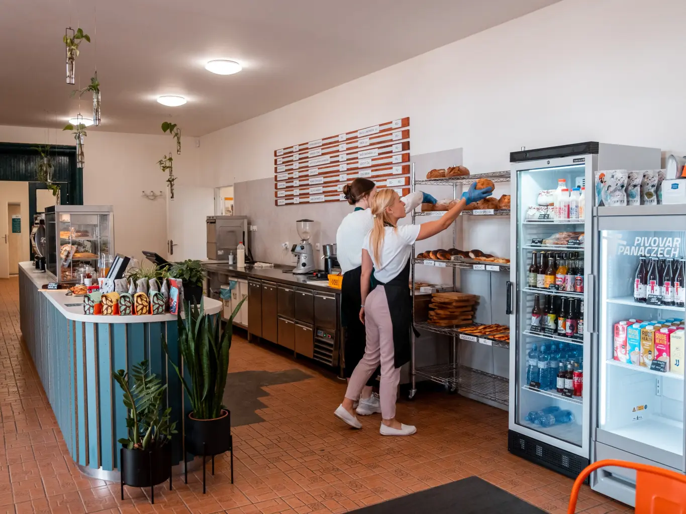 Zdroj Správa Železnic